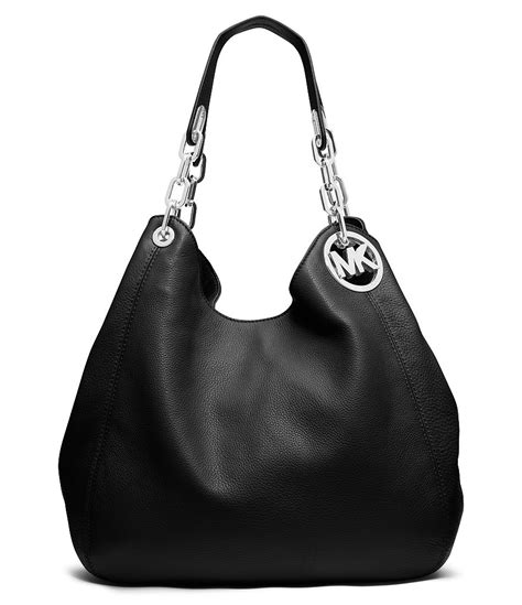 MICHAEL Michael Kors Fulton Large Hobo 